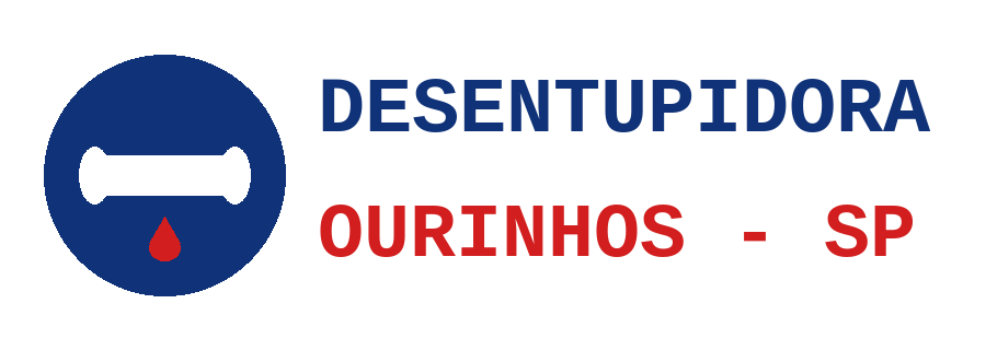Desentupidora Ourinhos